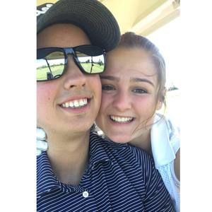 Meet your Posher, Kelli